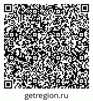 79066822406