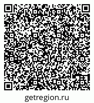 79066822408
