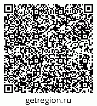 79066822409