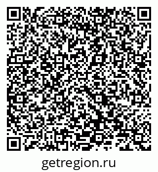 79066822410