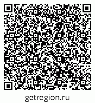 79066822411
