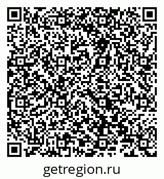 79066822417