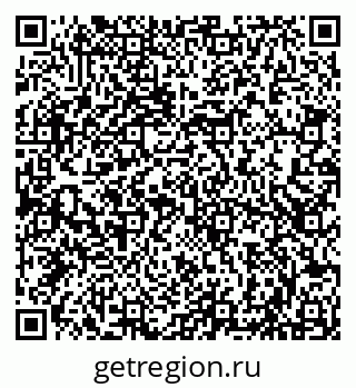79066822418