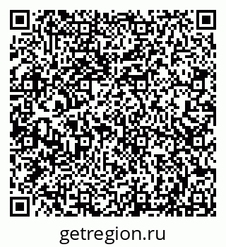 79066822420