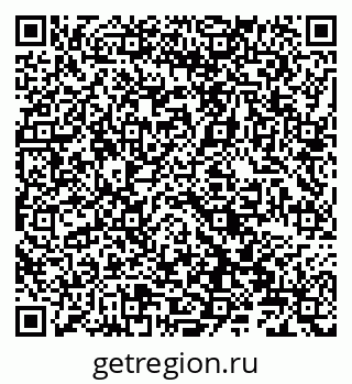 79066822421
