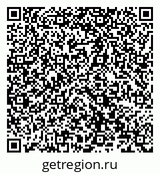 79066822423