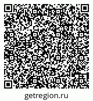 79066822424