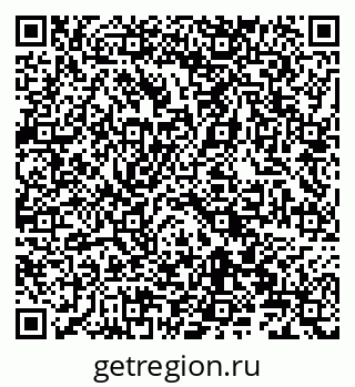 79066822426