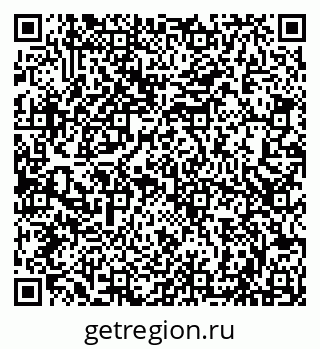 79066822429