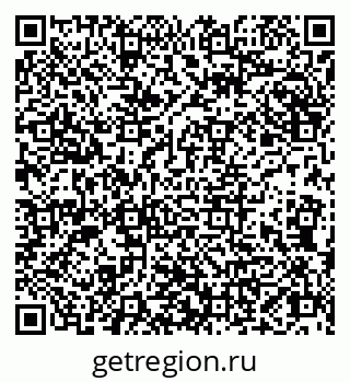 79066822431