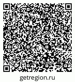 79066822433