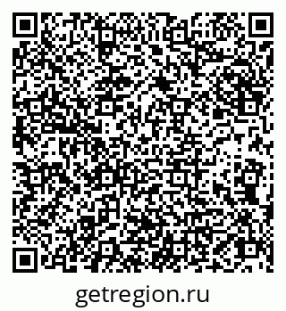 79066822434