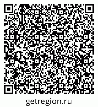 79066822436
