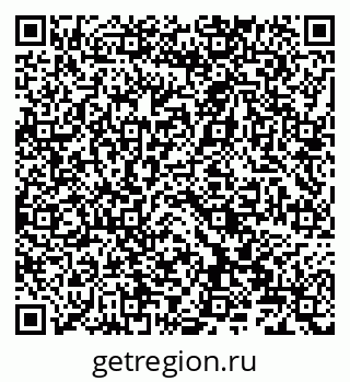 79066822437