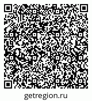 79066822439