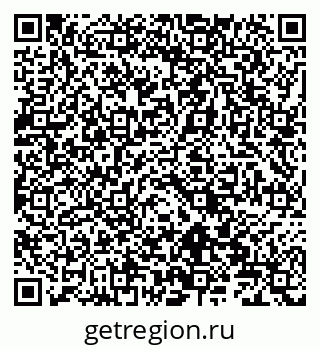 79066822442
