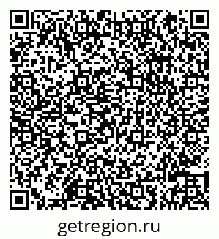 79066822444