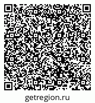 79066822446
