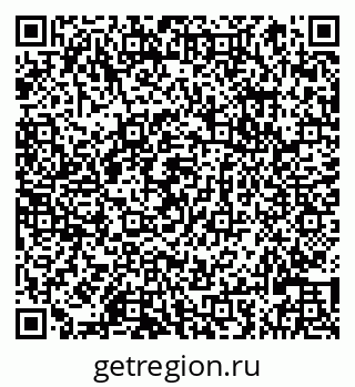 79066822448