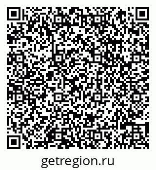 79066822449