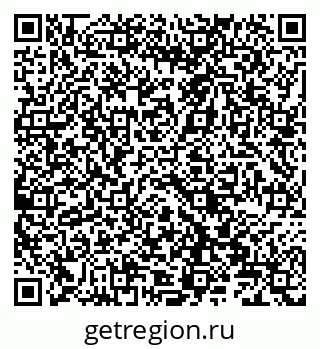 79066822450