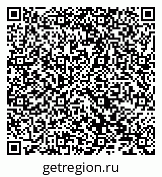 79066822453