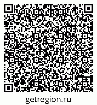 79066822455