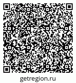 79066822458