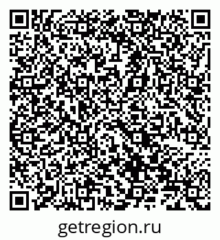 79066822461