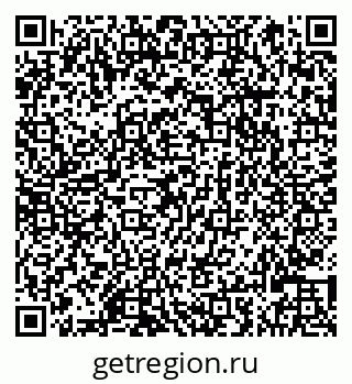 79066822466