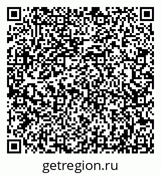 79066822467