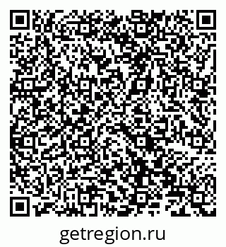 79066822468