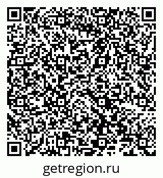 79066822469