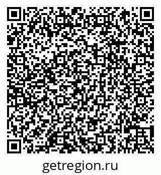79066822471