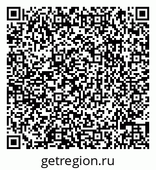 79066822472