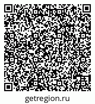 79066822473