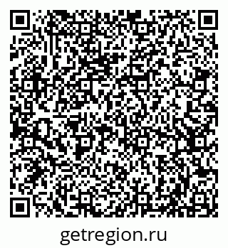 79066822474