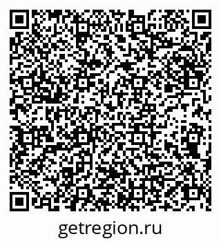 79066822477