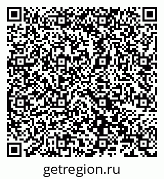 79066822478