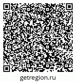 79066822479