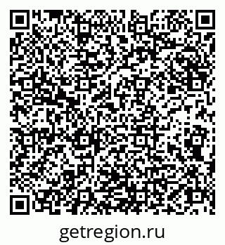 79066822481