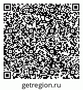79066822484