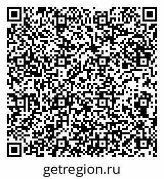 79066822486