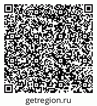79066822489