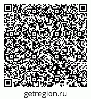 79066822490