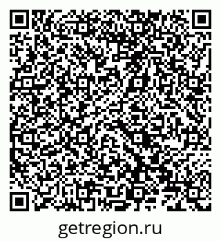 79066822491