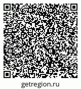79066822492