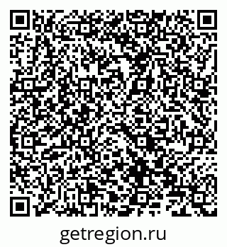 79066822493