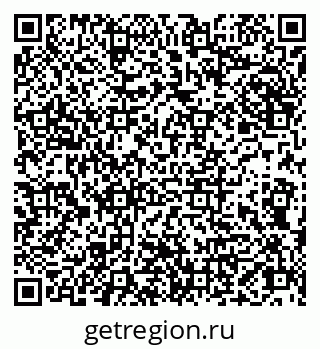 79066822494