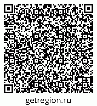 79066822495
